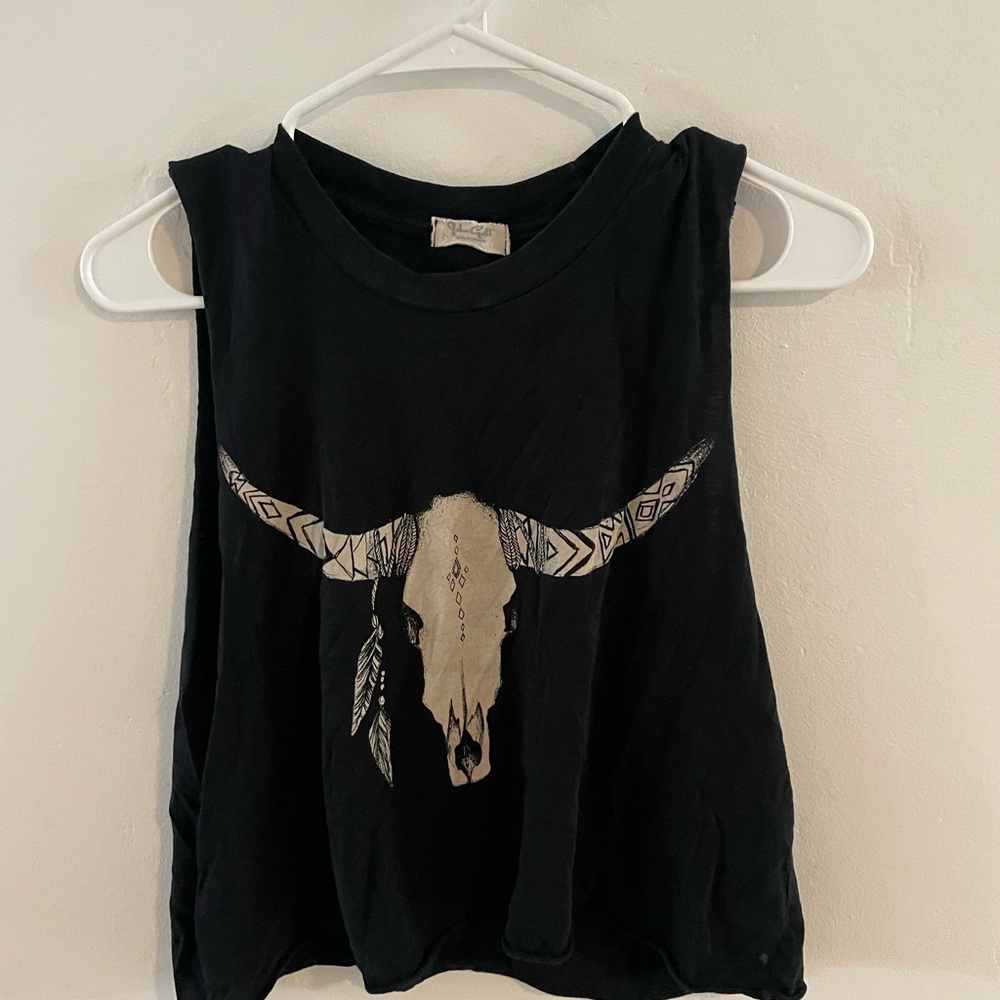 Brandy Melville tank
